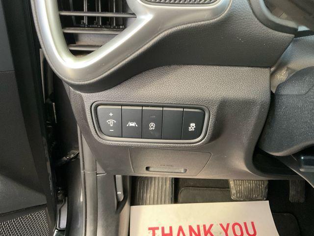used 2020 Kia Soul car, priced at $16,995
