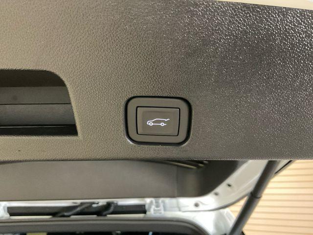 new 2026 Buick Enclave car
