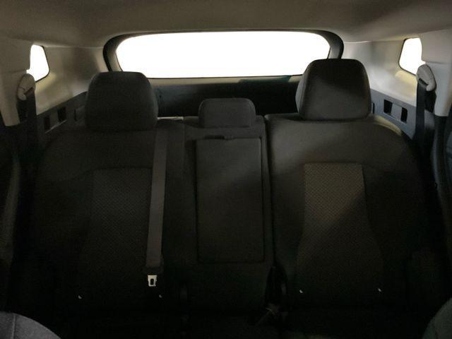 used 2023 Kia Sportage car, priced at $25,995