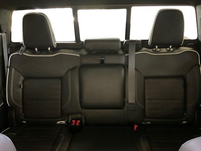 used 2022 GMC Sierra 1500 car, priced at $61,995