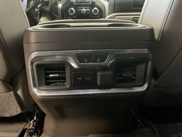 used 2017 GMC Terrain car, priced at $15,995
