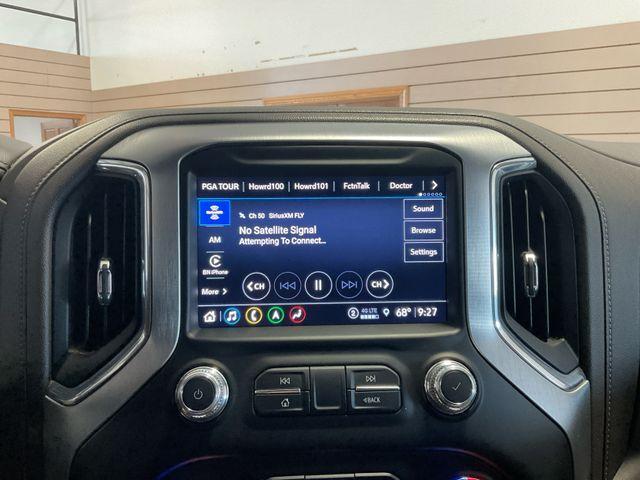 used 2017 GMC Terrain car, priced at $15,995