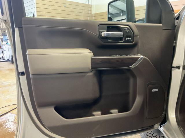 used 2017 GMC Terrain car, priced at $15,995