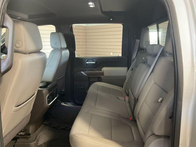 used 2017 GMC Terrain car, priced at $15,995