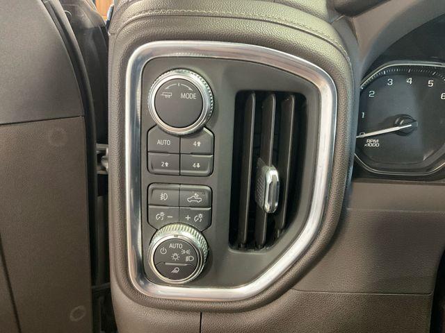 used 2017 GMC Terrain car, priced at $15,995
