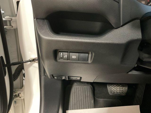 used 2019 Toyota RAV4 car, priced at $27,995