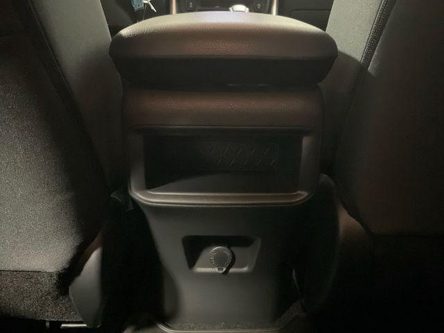 used 2019 Toyota RAV4 car, priced at $27,995