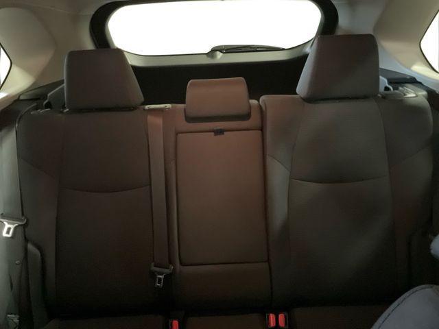 used 2019 Toyota RAV4 car, priced at $27,995