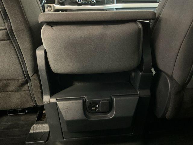 used 2022 Ford F-150 car, priced at $44,995