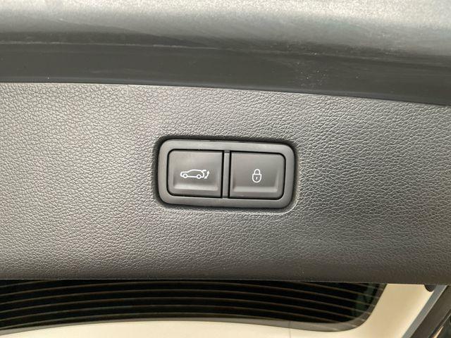 used 2024 Genesis GV80 car, priced at $49,978