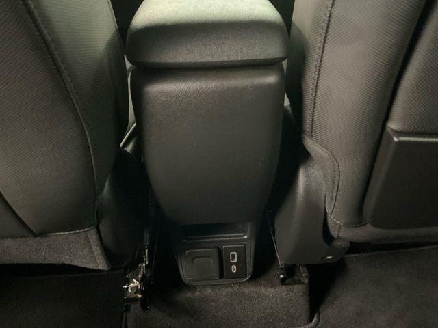 used 2023 Chevrolet TrailBlazer car, priced at $23,595