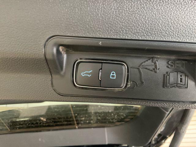 used 2024 Ford Explorer car, priced at $38,880