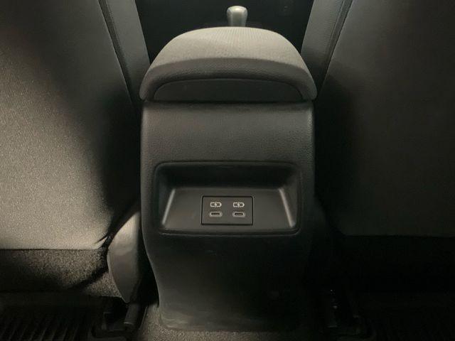 used 2024 Toyota Corolla car, priced at $22,995