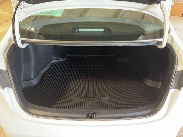 used 2024 Toyota Corolla car, priced at $22,995