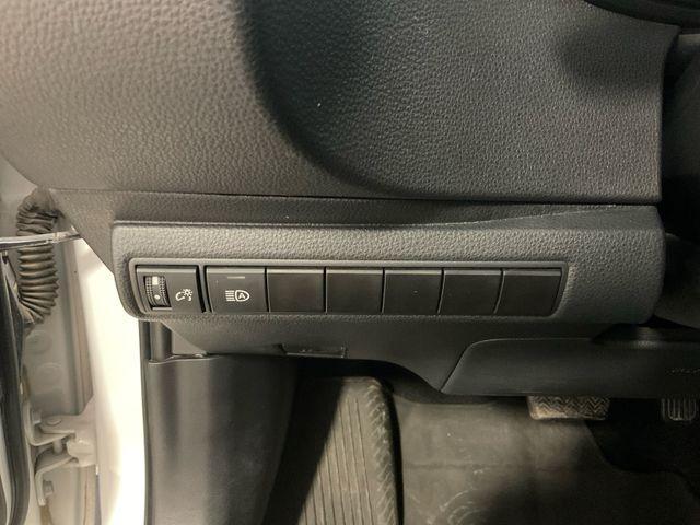 used 2024 Toyota Corolla car, priced at $22,995
