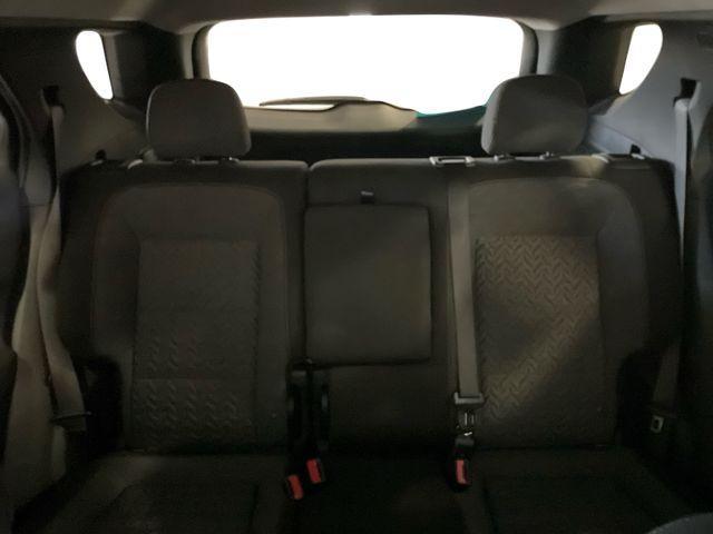 used 2023 Chevrolet Equinox car, priced at $26,995
