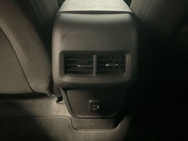 used 2023 Chevrolet Equinox car, priced at $26,995