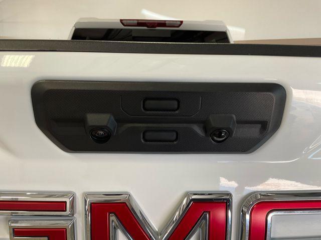 new 2025 GMC Sierra 2500 car, priced at $79,430