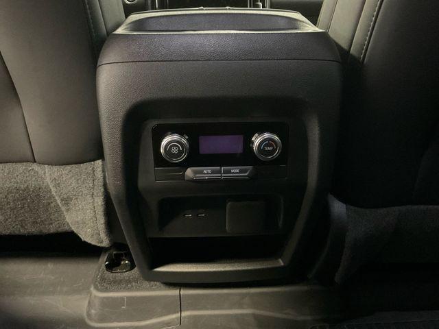 used 2024 GMC Acadia car, priced at $49,995