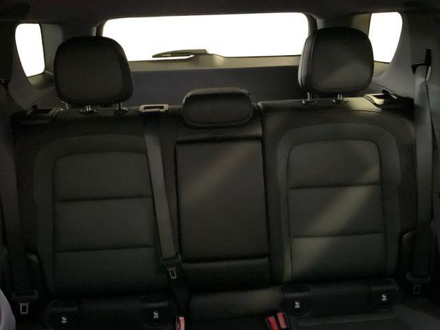 new 2026 GMC Terrain car