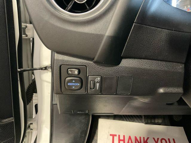 used 2019 Toyota Corolla car, priced at $14,566