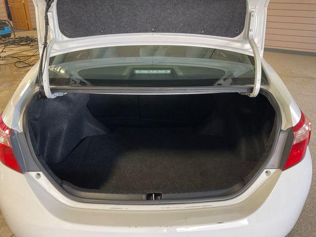 used 2019 Toyota Corolla car, priced at $14,566