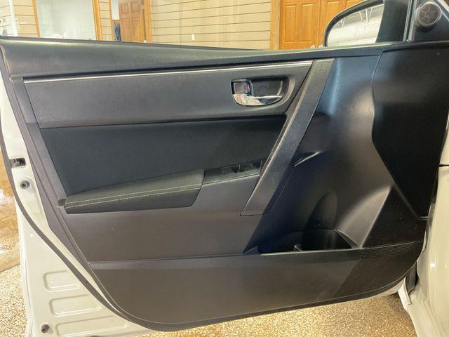 used 2019 Toyota Corolla car, priced at $14,566