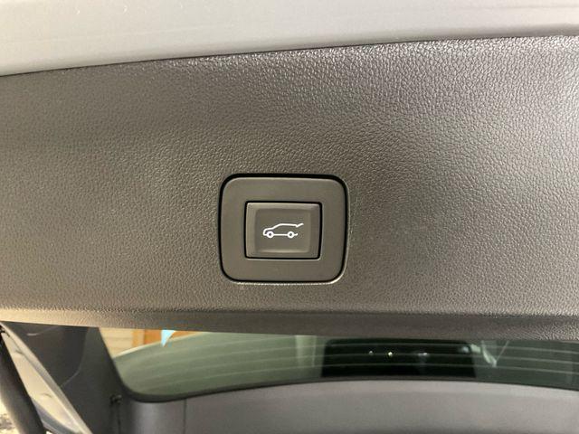 new 2024 Buick Encore GX car, priced at $37,710