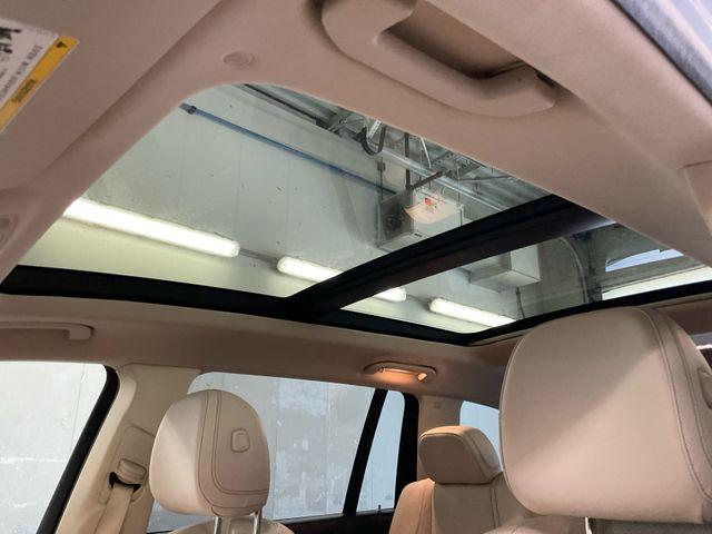 used 2020 Mercedes-Benz GLS 450 car, priced at $39,500