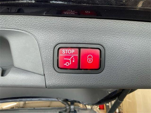 used 2020 Mercedes-Benz GLS 450 car, priced at $39,500