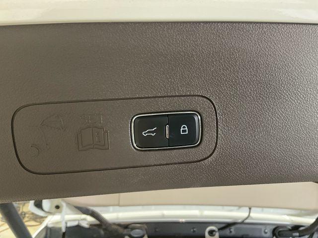 used 2024 Lincoln Aviator car, priced at $59,995