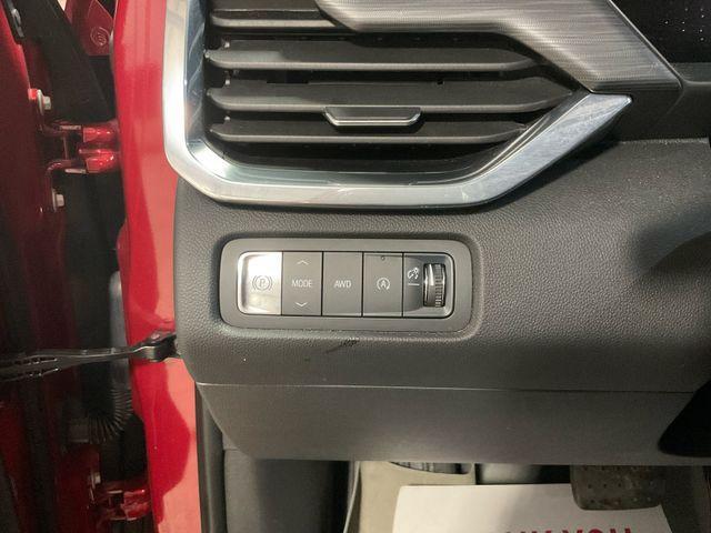 used 2024 GMC Acadia car, priced at $45,995