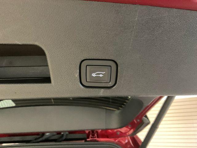 used 2024 GMC Acadia car, priced at $45,995