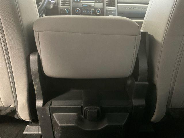 used 2021 Ford F-350 car, priced at $36,997