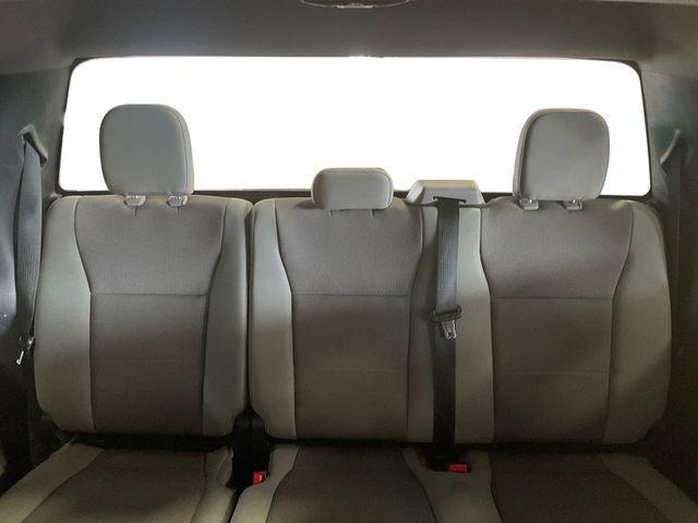 used 2021 Ford F-350 car, priced at $36,997