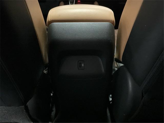 used 2020 Nissan Sentra car, priced at $18,995