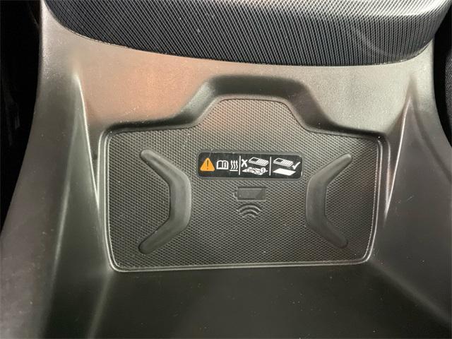 used 2019 Chevrolet Colorado car, priced at $29,995