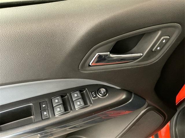 used 2019 Chevrolet Colorado car, priced at $29,995