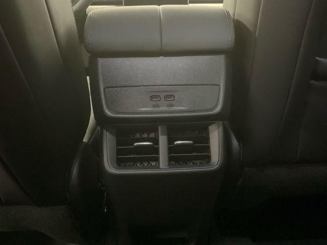 new 2026 GMC Terrain car