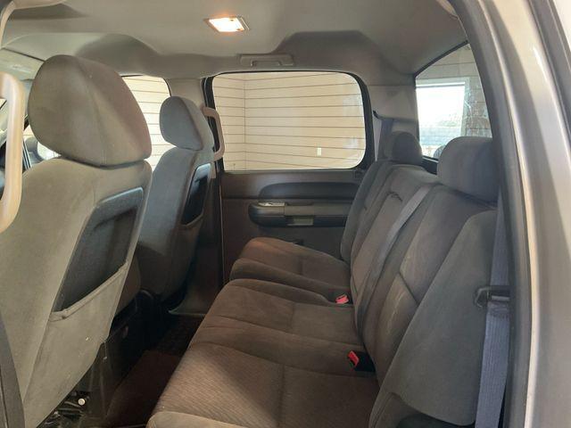 used 2009 GMC Sierra 1500 car, priced at $12,995