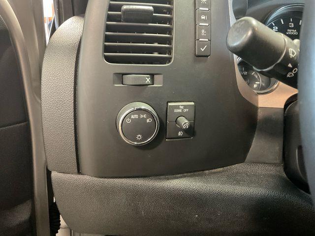 used 2009 GMC Sierra 1500 car, priced at $12,995