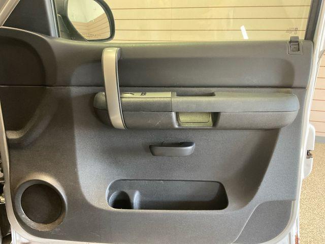 used 2009 GMC Sierra 1500 car, priced at $12,995
