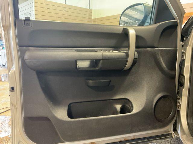 used 2009 GMC Sierra 1500 car, priced at $12,995