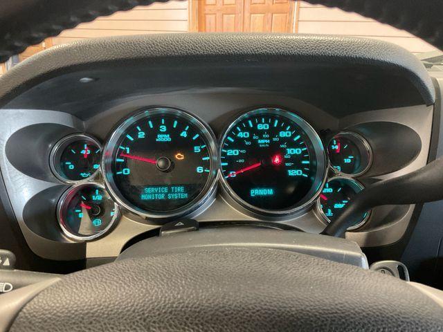 used 2009 GMC Sierra 1500 car, priced at $12,995