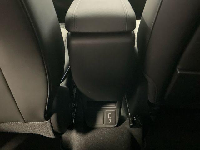 new 2026 Buick Encore GX car