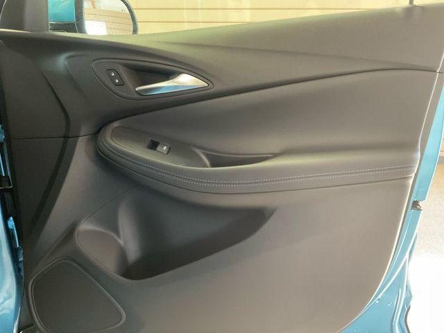 new 2026 Buick Encore GX car