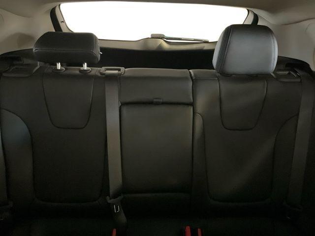 new 2026 Buick Encore GX car