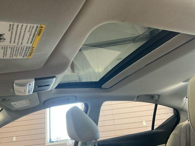 used 2022 Nissan Altima car, priced at $26,995