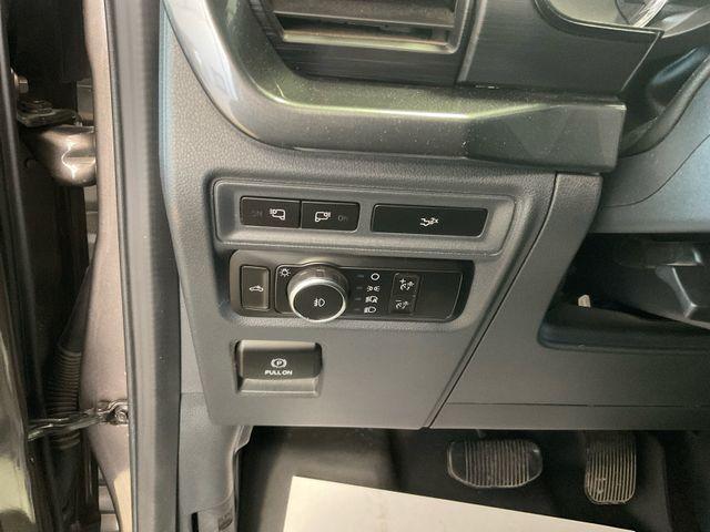 used 2023 Ford F-150 car, priced at $54,995