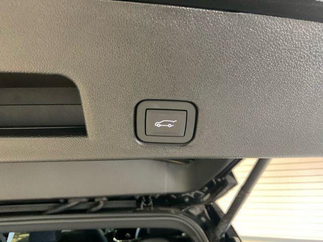 used 2024 GMC Acadia car, priced at $50,995